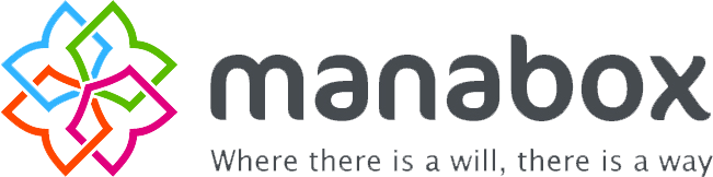 Manabox